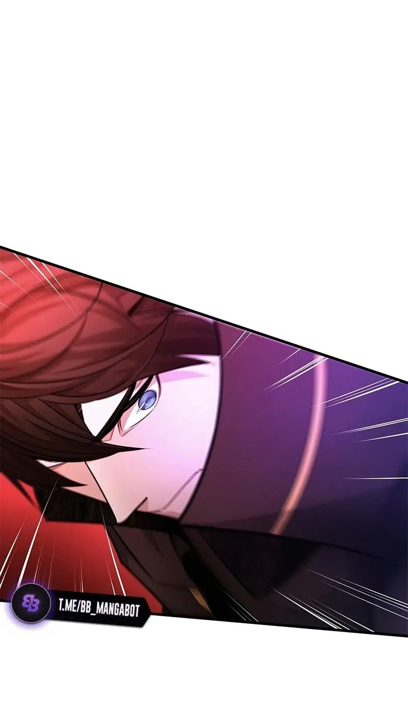 Страница 30 главы 208 манги Невероятное обучение / The Tutorial Is Too Tough!