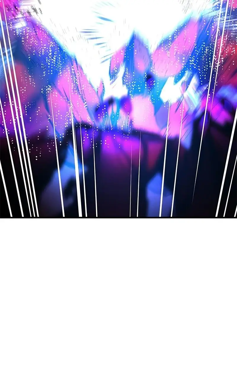 Страница 32 главы 208 манги Невероятное обучение / The Tutorial Is Too Tough!