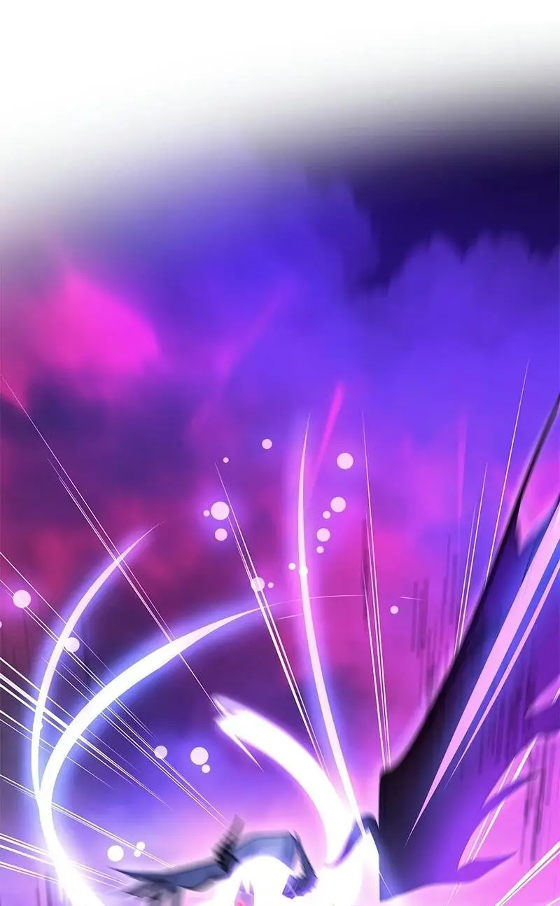 Страница 38 главы 208 манги Невероятное обучение / The Tutorial Is Too Tough!