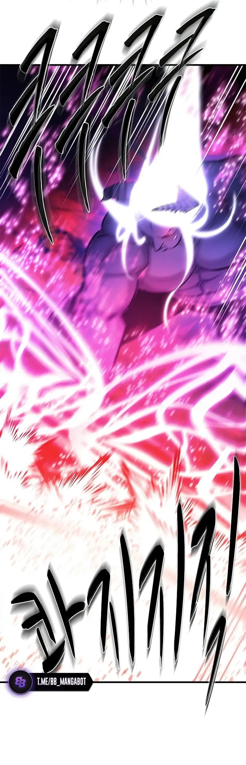 Страница 57 главы 208 манги Невероятное обучение / The Tutorial Is Too Tough!