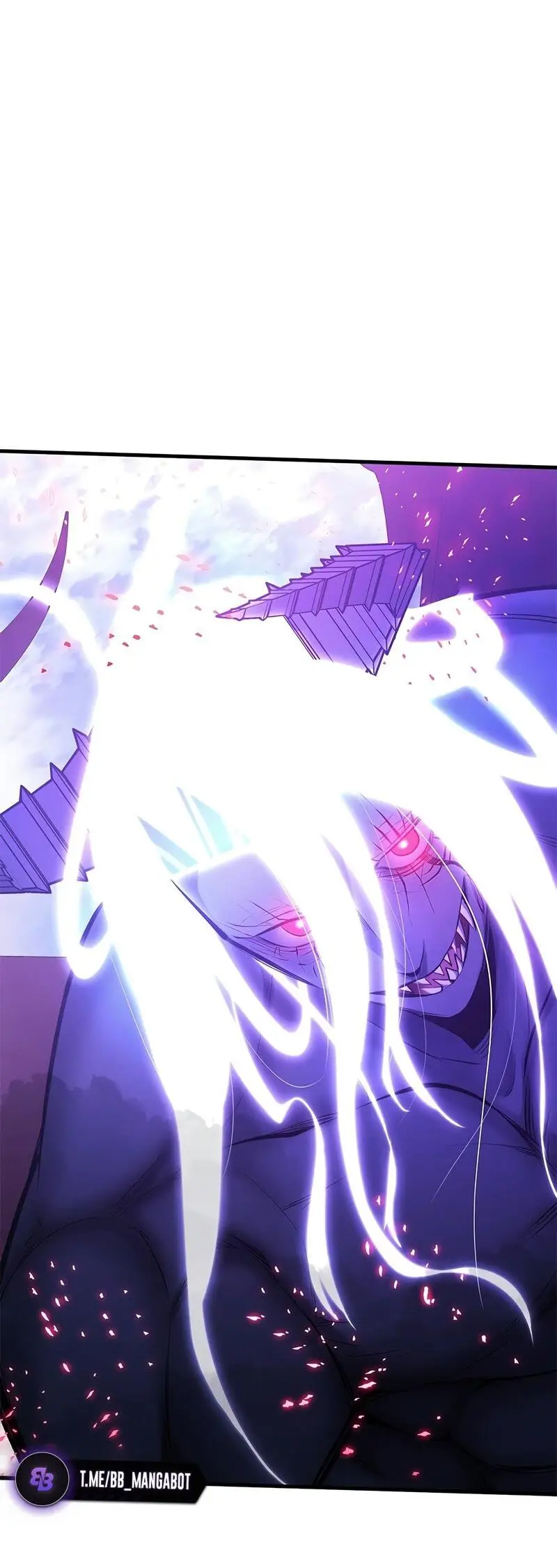 Страница 62 главы 208 манги Невероятное обучение / The Tutorial Is Too Tough!