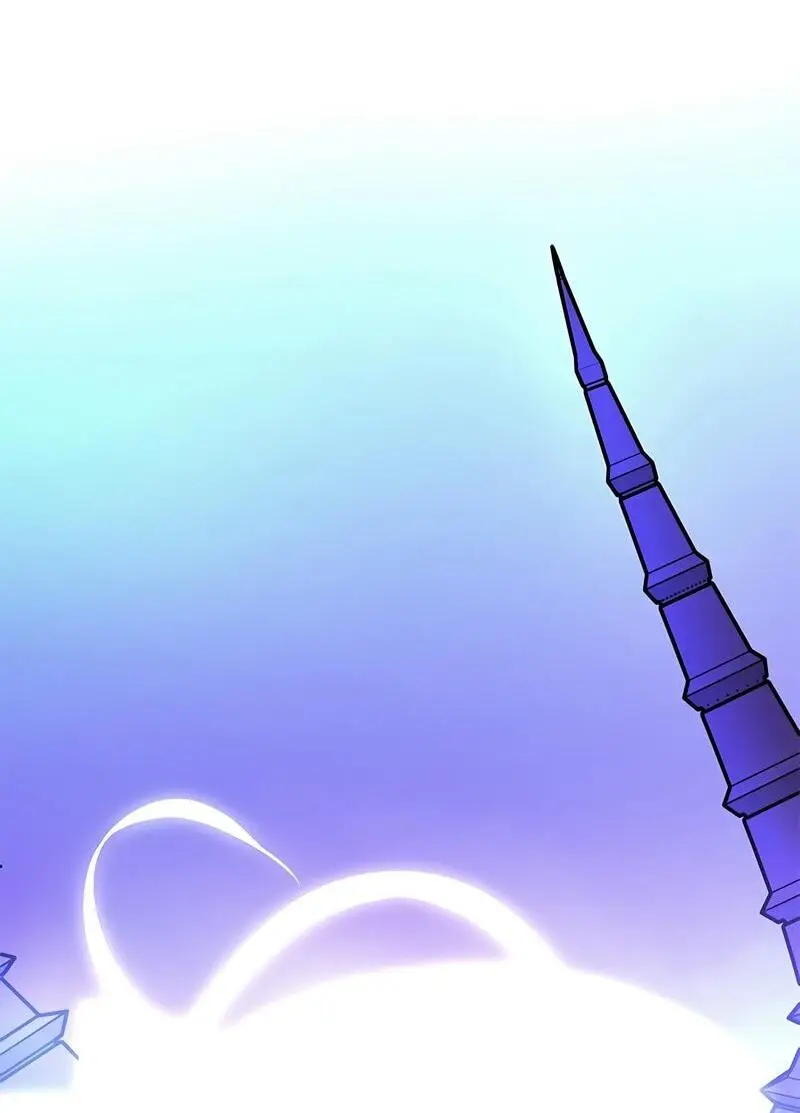 Страница 64 главы 208 манги Невероятное обучение / The Tutorial Is Too Tough!