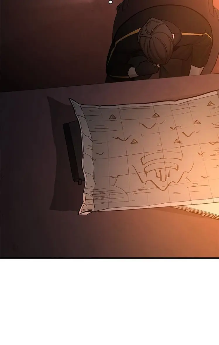 Страница 56 главы 152 манги Невероятное обучение / The Tutorial Is Too Tough!