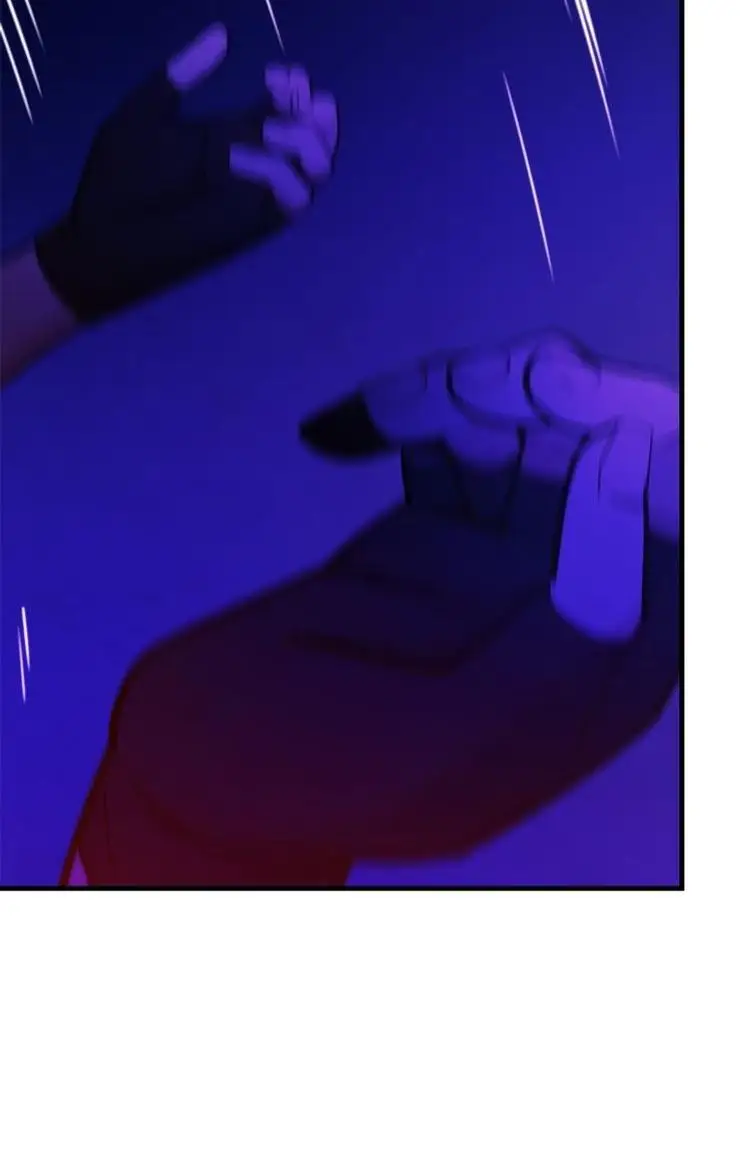 Страница 71 главы 152 манги Невероятное обучение / The Tutorial Is Too Tough!