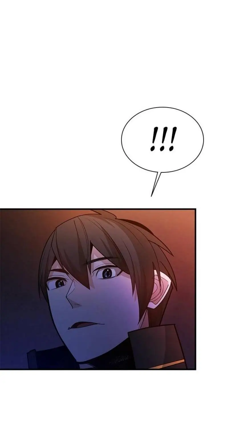 Страница 13 главы 183 манги Невероятное обучение / The Tutorial Is Too Tough!