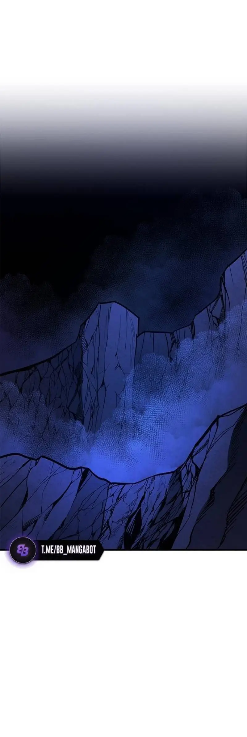 Страница 28 главы 183 манги Невероятное обучение / The Tutorial Is Too Tough!