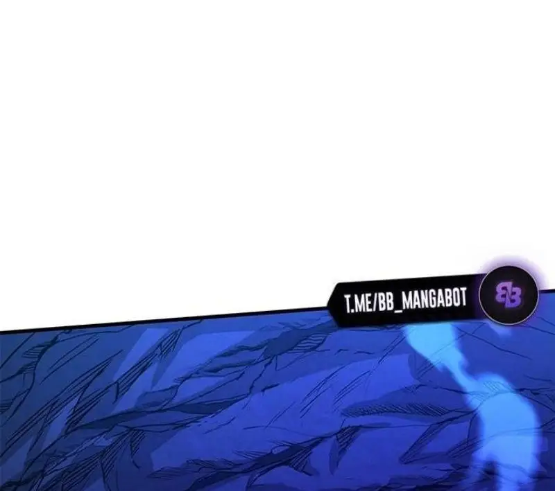 Страница 43 главы 183 манги Невероятное обучение / The Tutorial Is Too Tough!