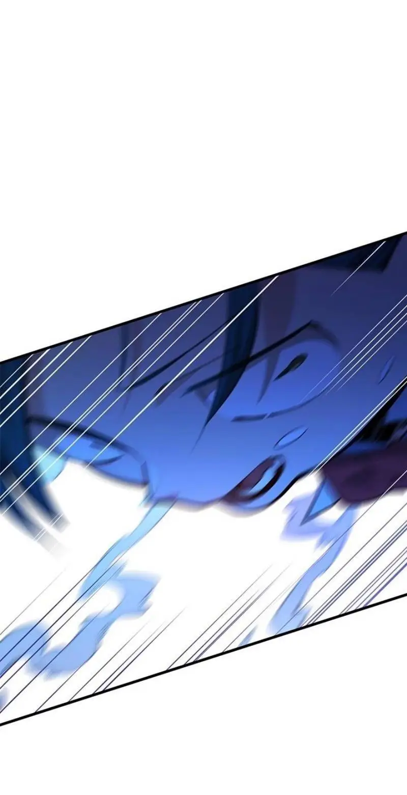 Страница 65 главы 183 манги Невероятное обучение / The Tutorial Is Too Tough!