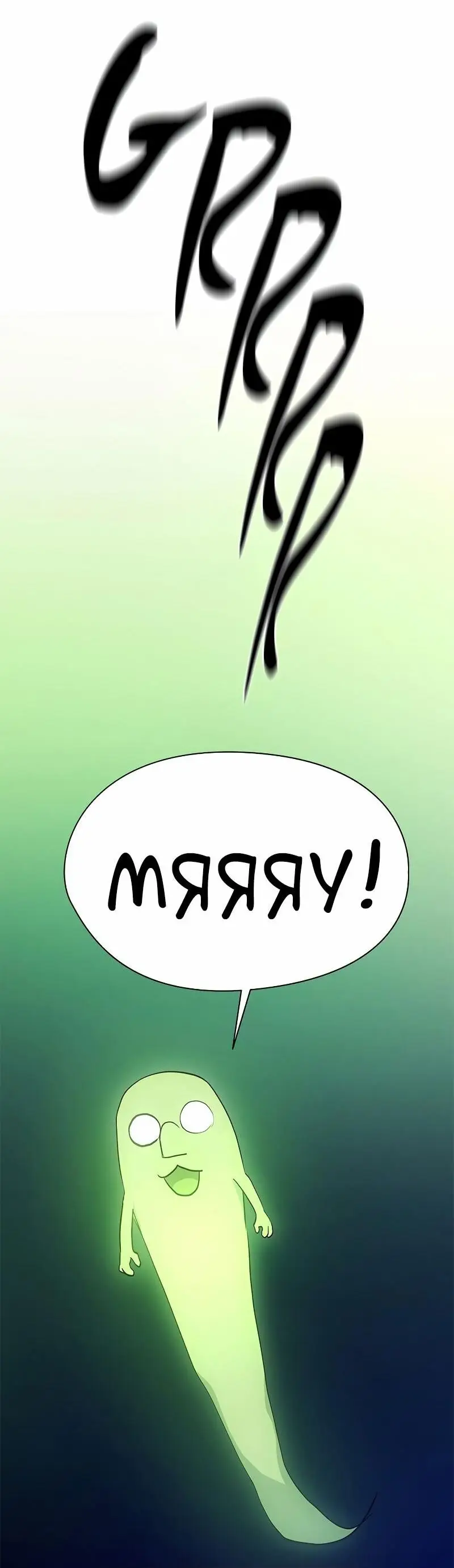 Страница 22 главы 145 манги Невероятное обучение / The Tutorial Is Too Tough!