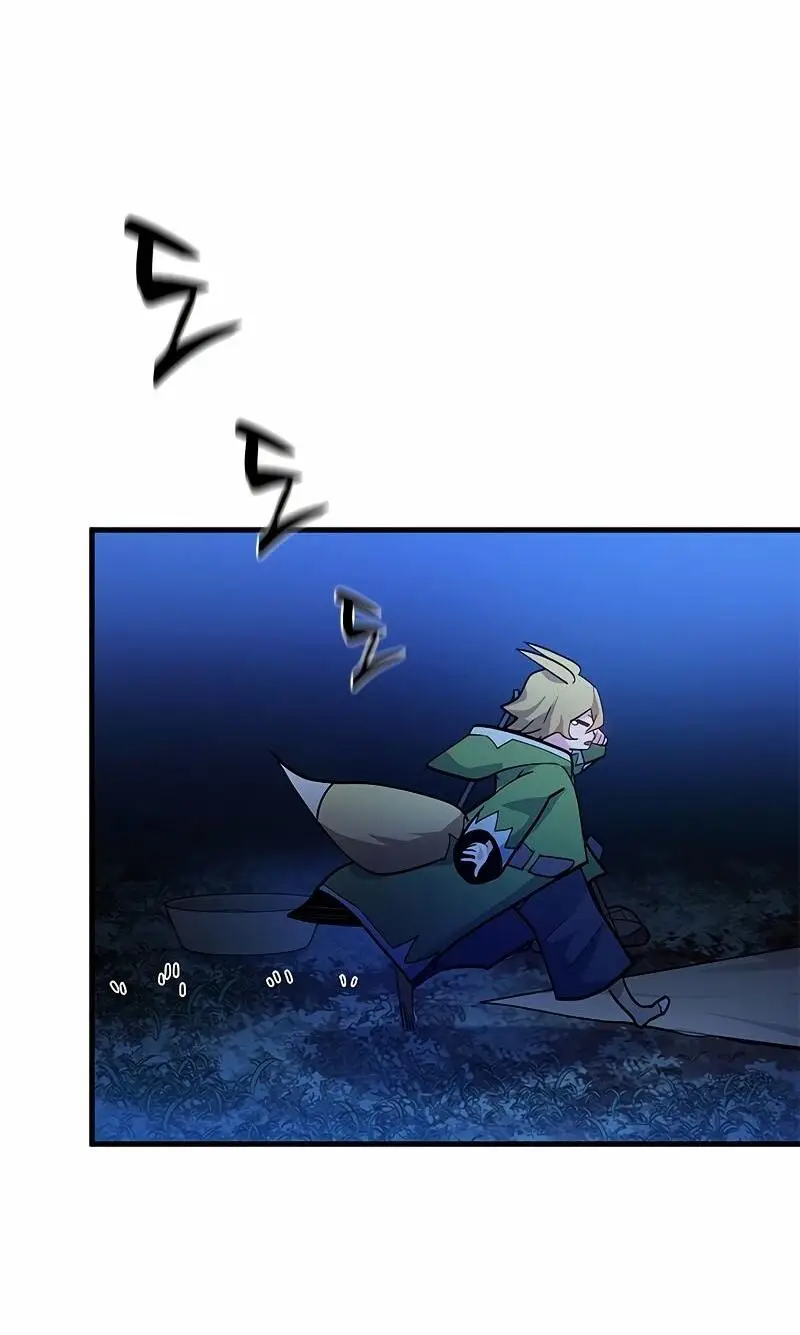 Страница 28 главы 145 манги Невероятное обучение / The Tutorial Is Too Tough!