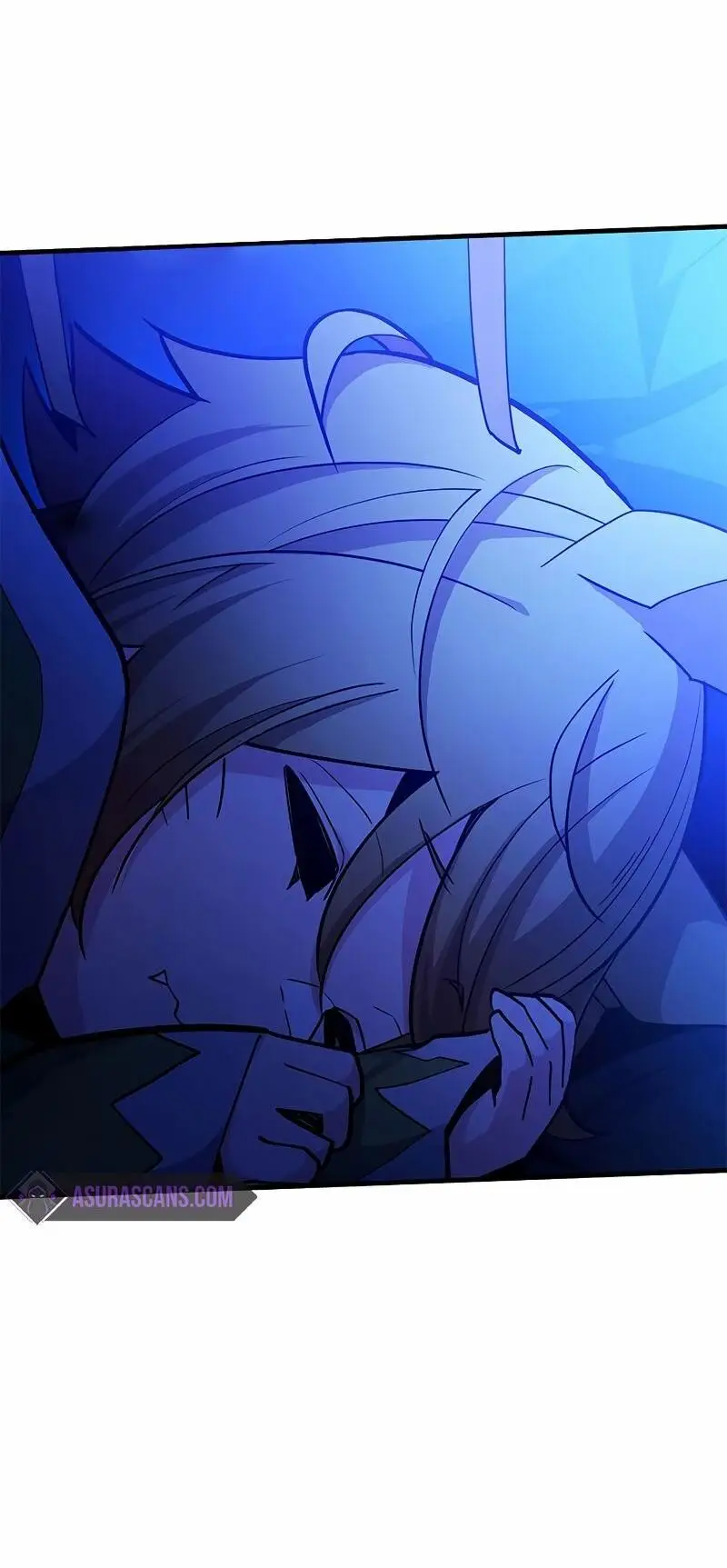 Страница 31 главы 145 манги Невероятное обучение / The Tutorial Is Too Tough!