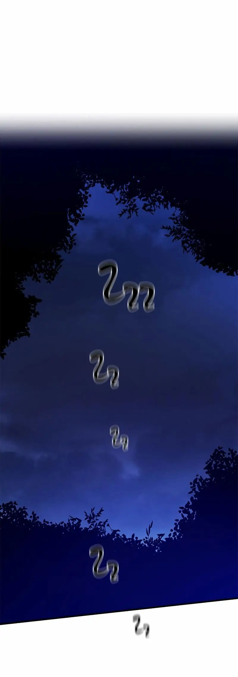 Страница 32 главы 145 манги Невероятное обучение / The Tutorial Is Too Tough!