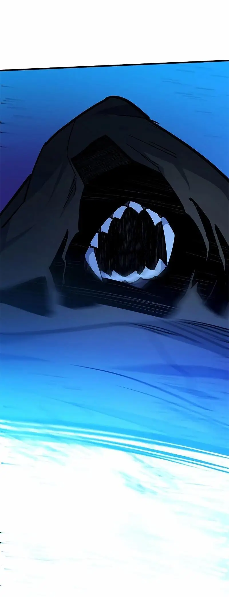 Страница 48 главы 145 манги Невероятное обучение / The Tutorial Is Too Tough!