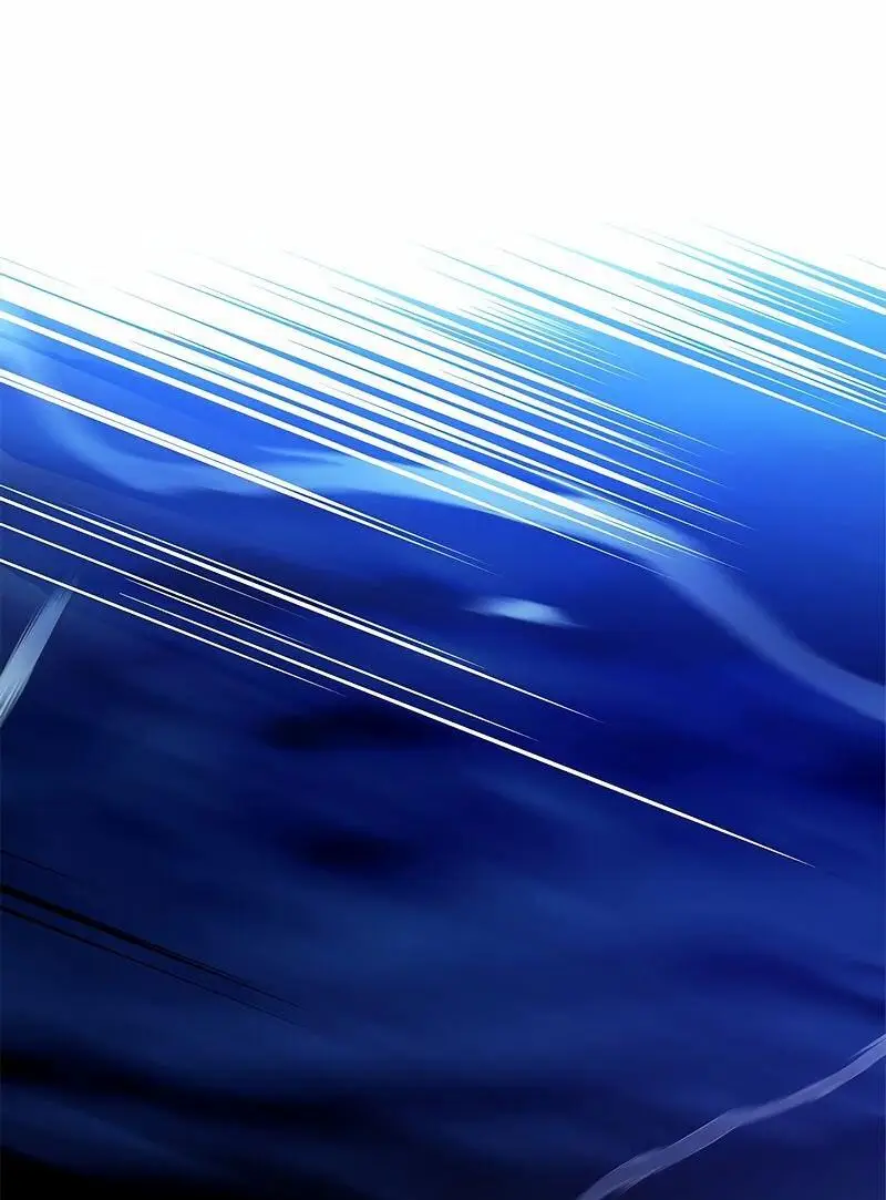 Страница 67 главы 145 манги Невероятное обучение / The Tutorial Is Too Tough!