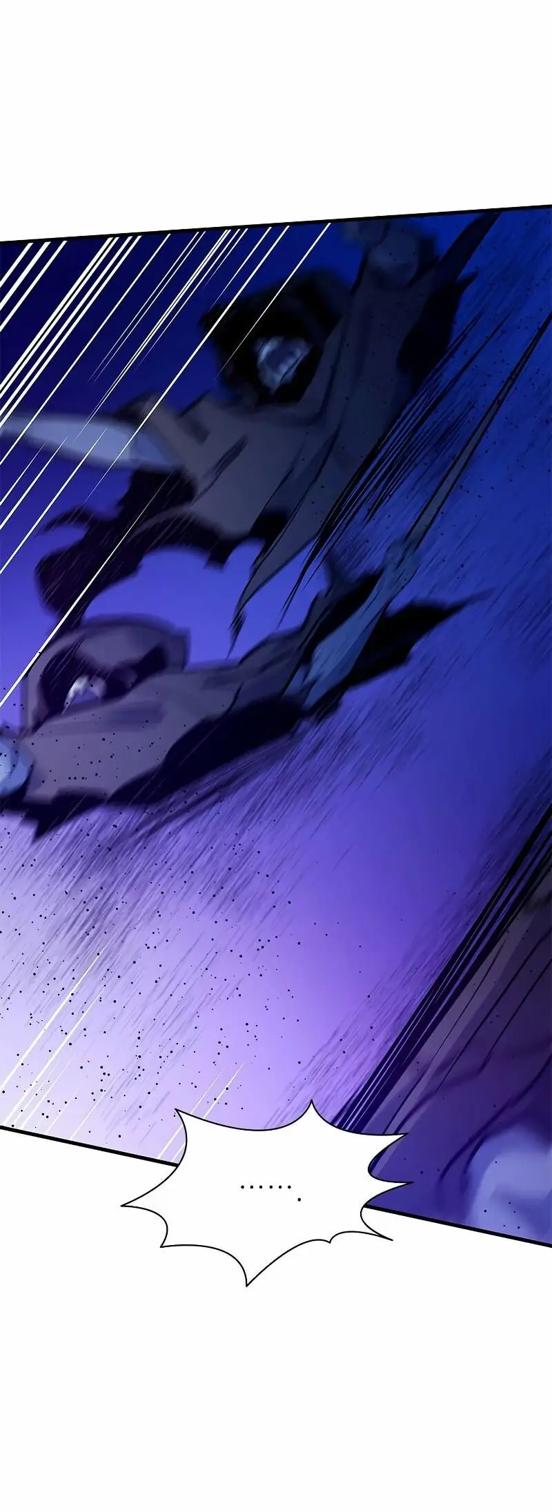 Страница 69 главы 145 манги Невероятное обучение / The Tutorial Is Too Tough!