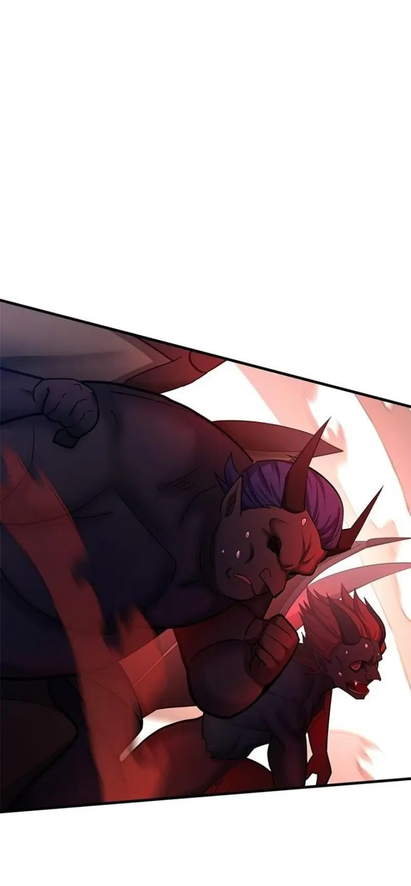 Страница 82 главы 196 манги Невероятное обучение / The Tutorial Is Too Tough!