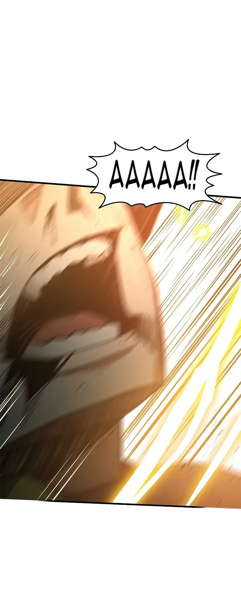 Страница 25 главы 128 манги Невероятное обучение / The Tutorial Is Too Tough!