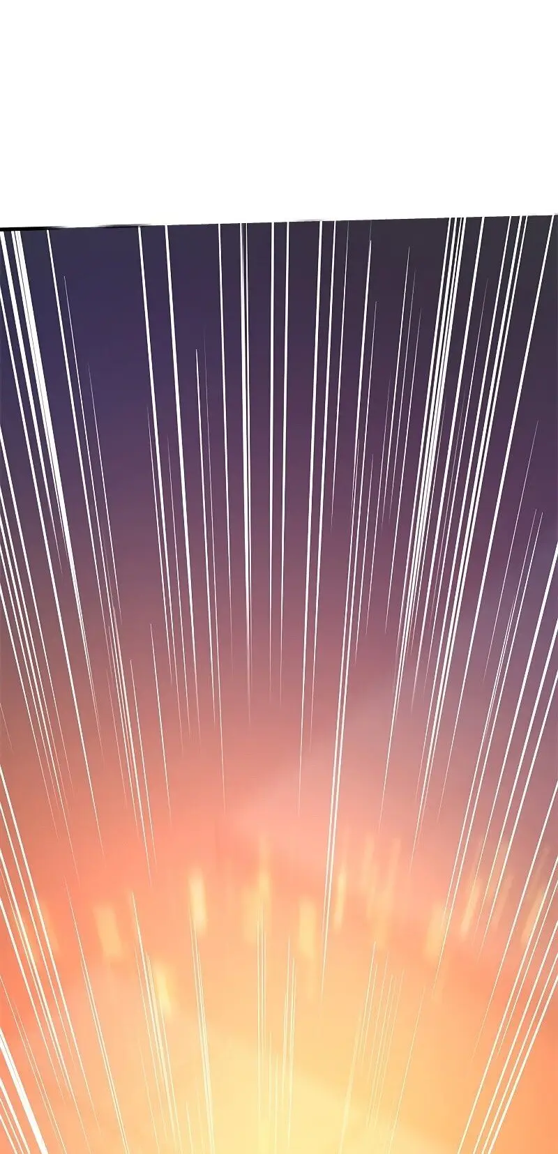 Страница 26 главы 128 манги Невероятное обучение / The Tutorial Is Too Tough!