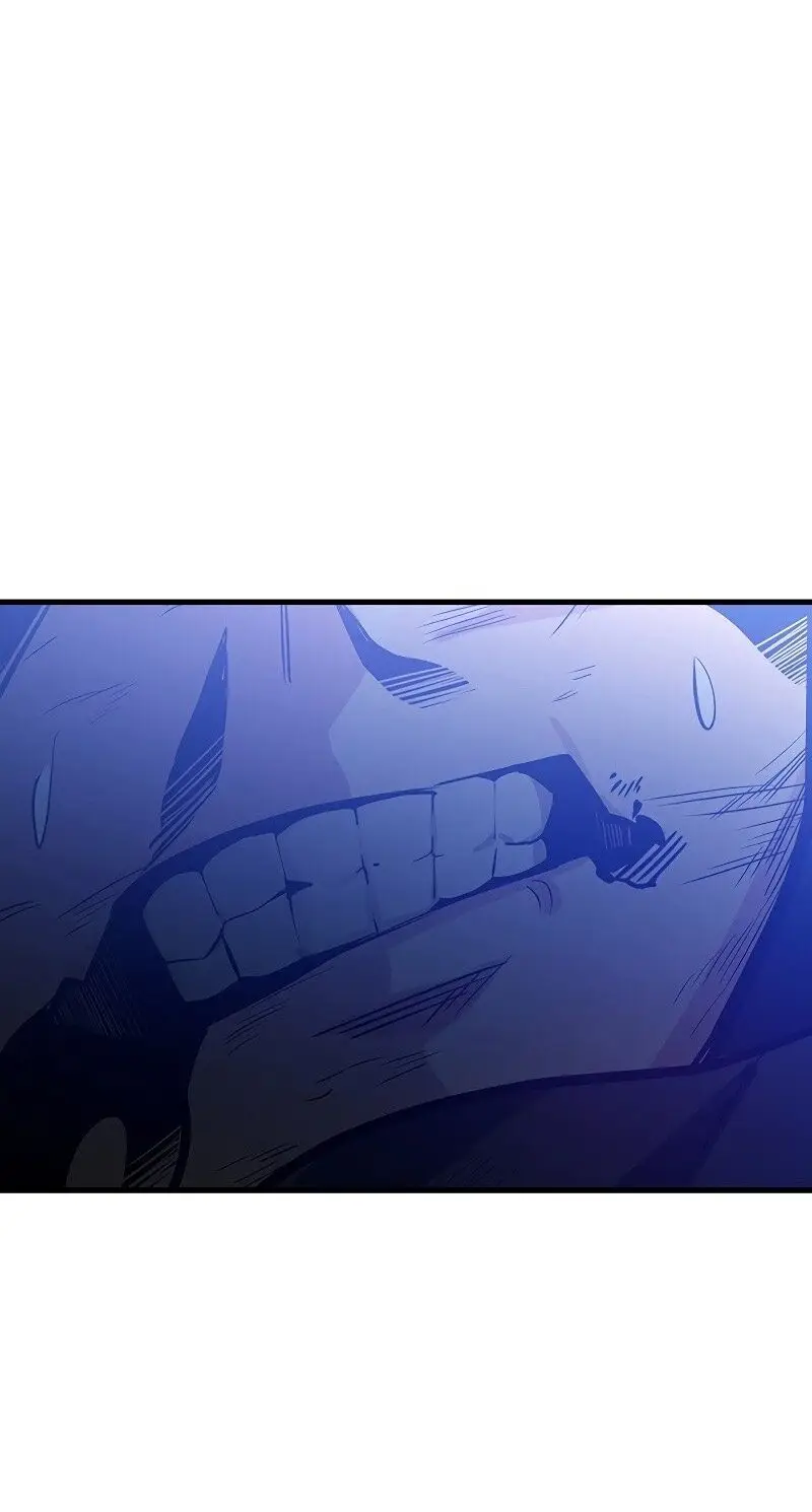 Страница 47 главы 128 манги Невероятное обучение / The Tutorial Is Too Tough!