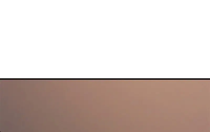 Страница 56 главы 128 манги Невероятное обучение / The Tutorial Is Too Tough!