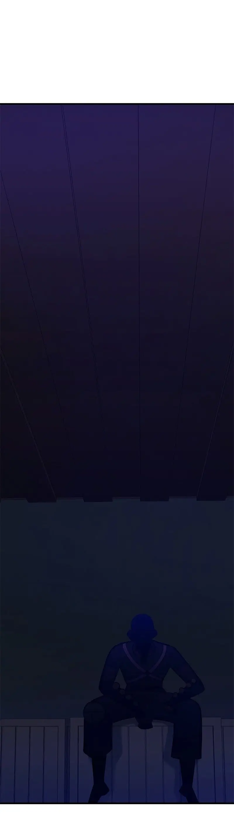 Страница 80 главы 128 манги Невероятное обучение / The Tutorial Is Too Tough!