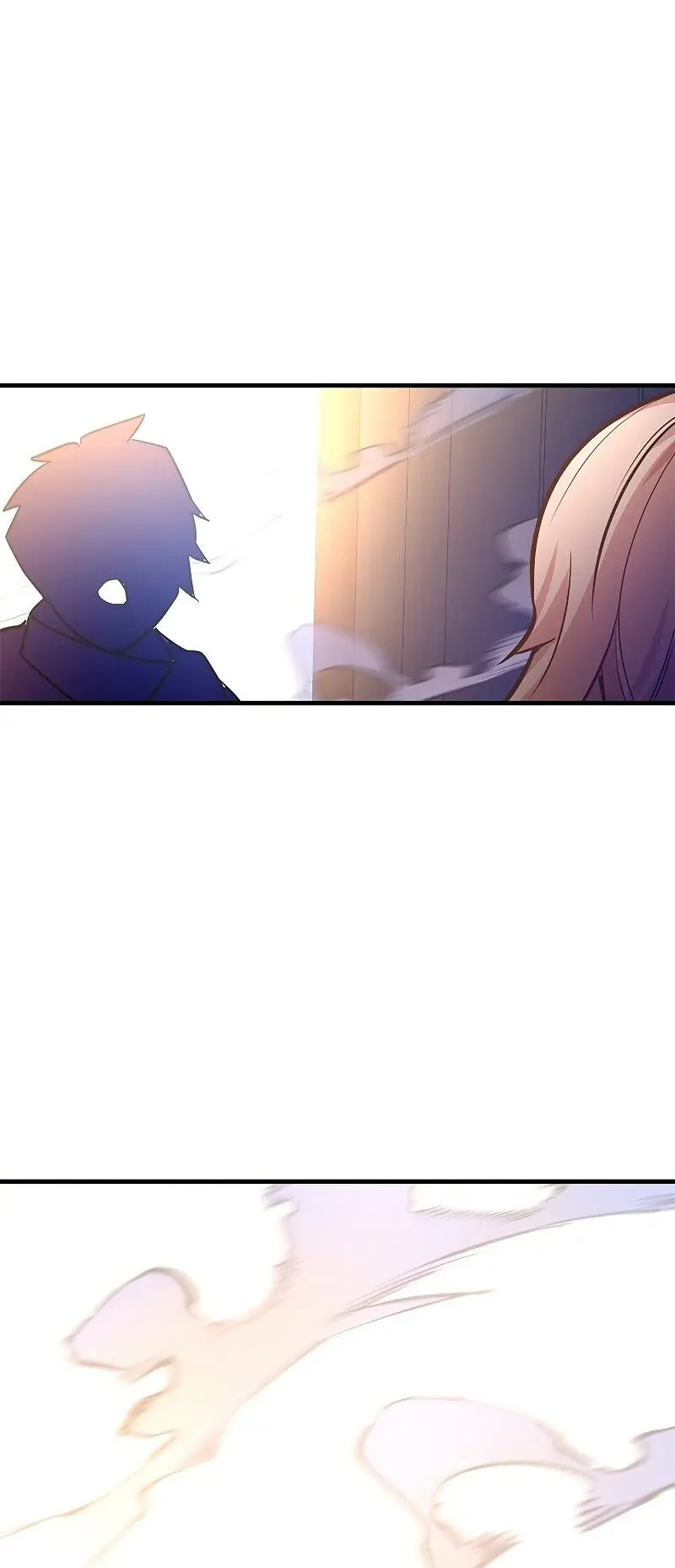 Страница 84 главы 128 манги Невероятное обучение / The Tutorial Is Too Tough!