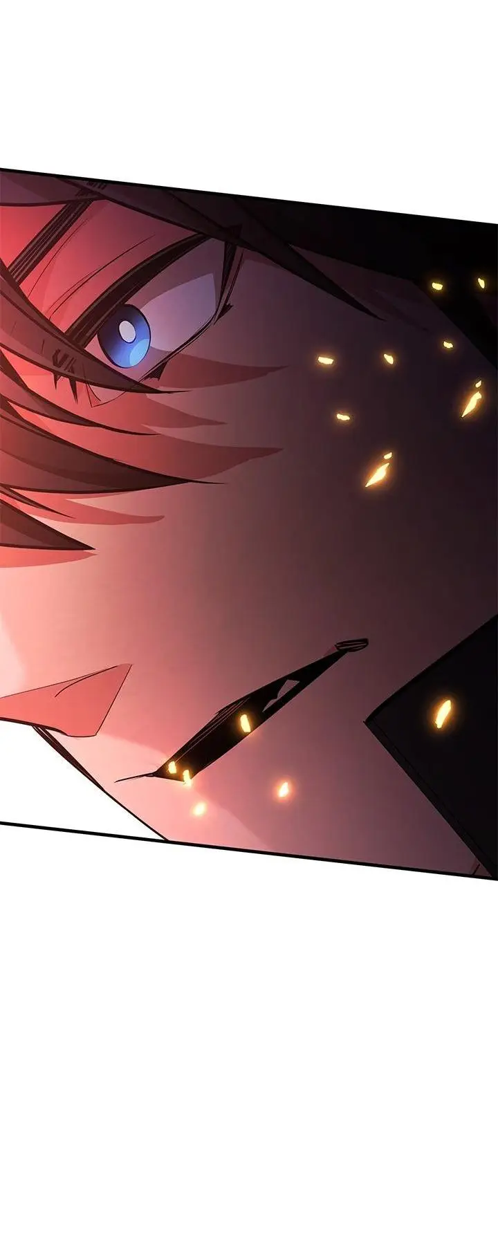 Страница 78 главы 165 манги Невероятное обучение / The Tutorial Is Too Tough!