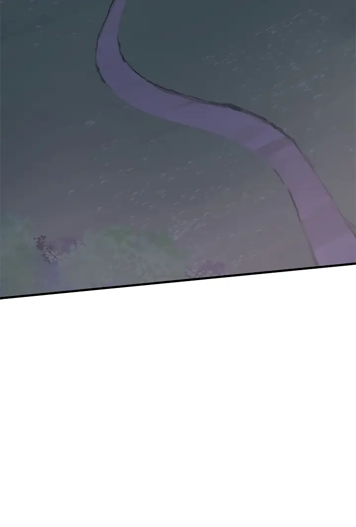 Страница 4 главы 26 манги Невероятное обучение / The Tutorial Is Too Tough!