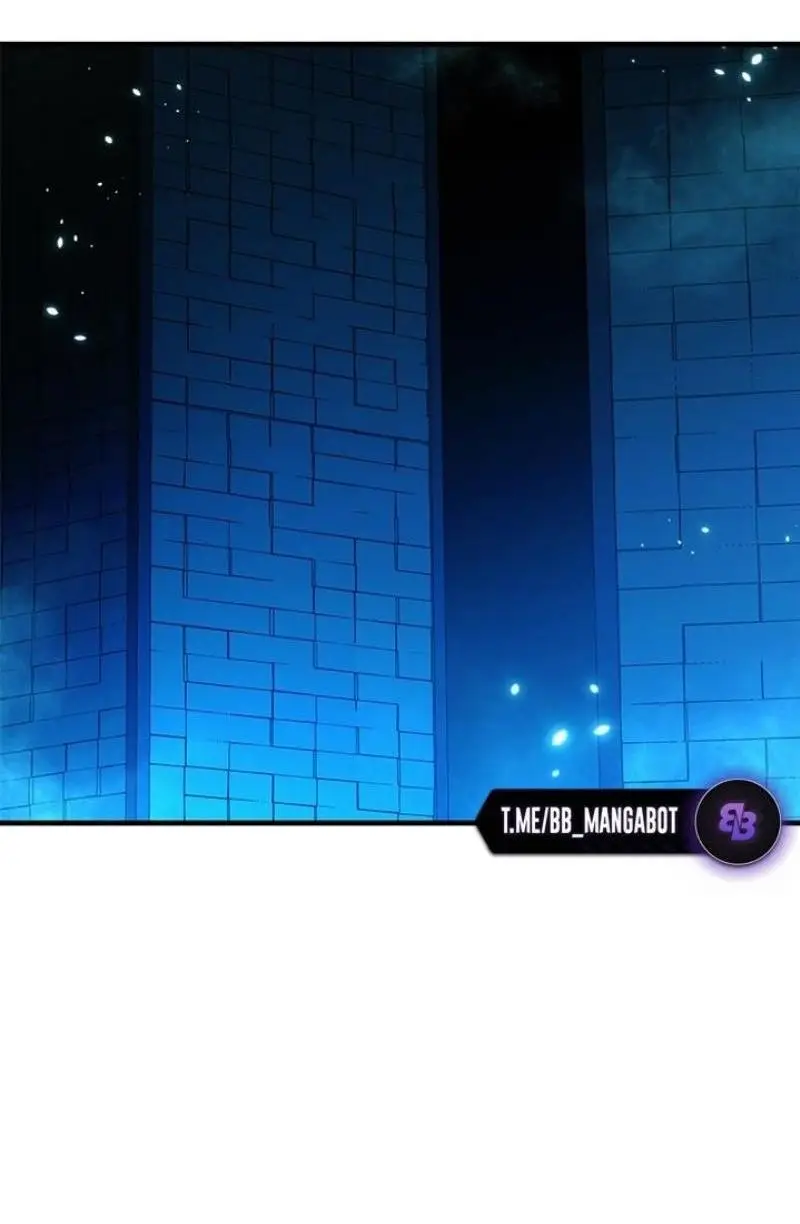 Страница 53 главы 191 манги Невероятное обучение / The Tutorial Is Too Tough!