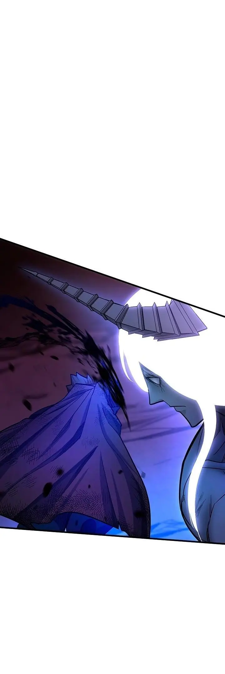 Страница 15 главы 170 манги Невероятное обучение / The Tutorial Is Too Tough!