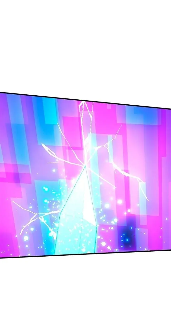 Страница 21 главы 170 манги Невероятное обучение / The Tutorial Is Too Tough!