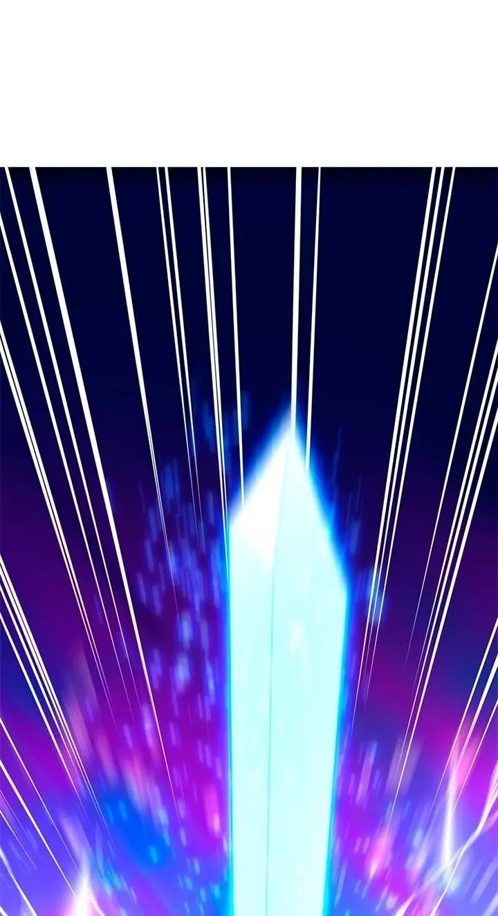 Страница 22 главы 170 манги Невероятное обучение / The Tutorial Is Too Tough!