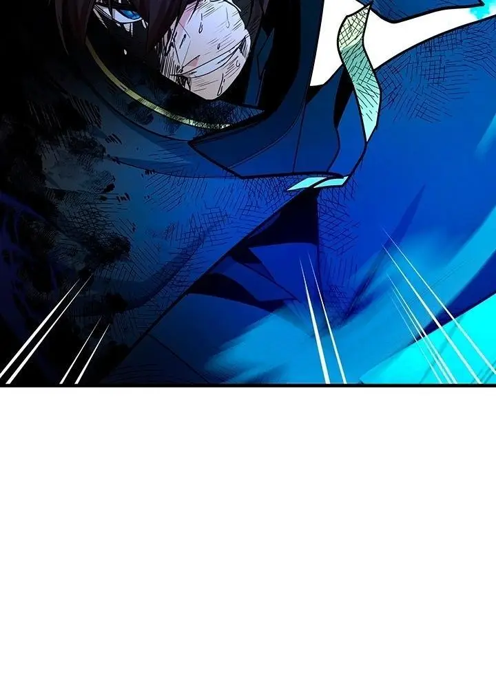 Страница 30 главы 170 манги Невероятное обучение / The Tutorial Is Too Tough!