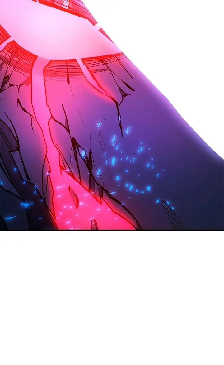 Страница 54 главы 170 манги Невероятное обучение / The Tutorial Is Too Tough!