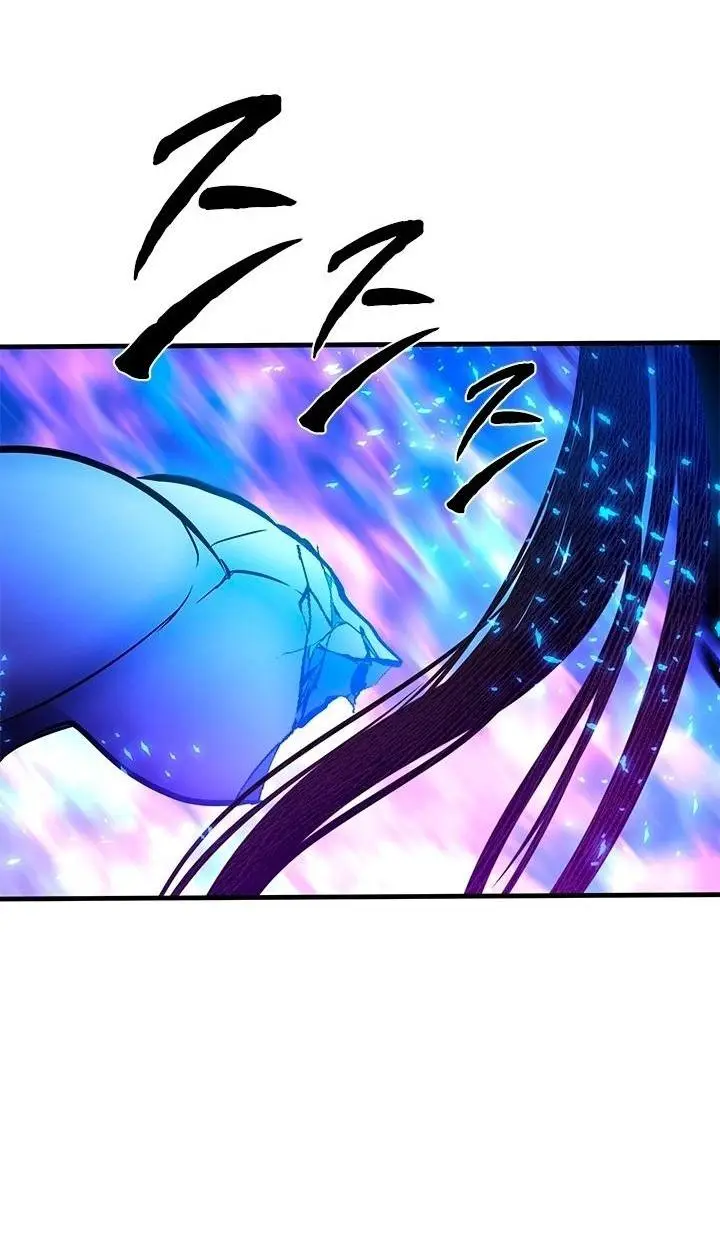 Страница 71 главы 170 манги Невероятное обучение / The Tutorial Is Too Tough!