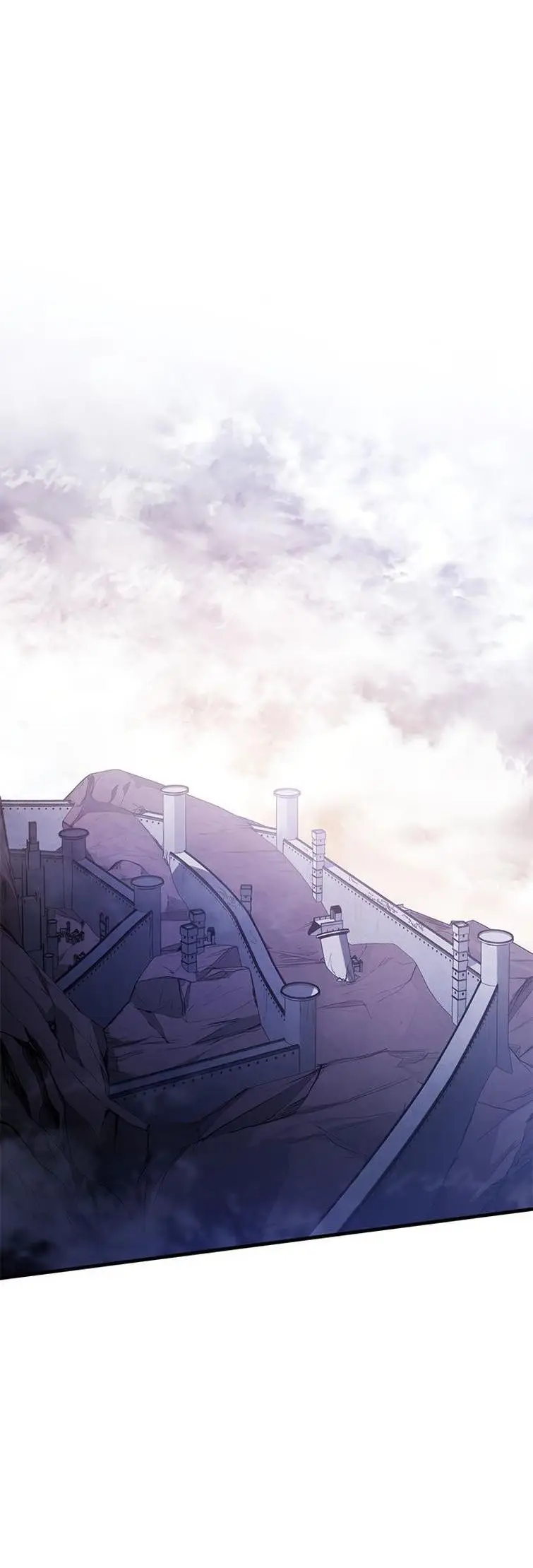 Страница 12 главы 154 манги Невероятное обучение / The Tutorial Is Too Tough!