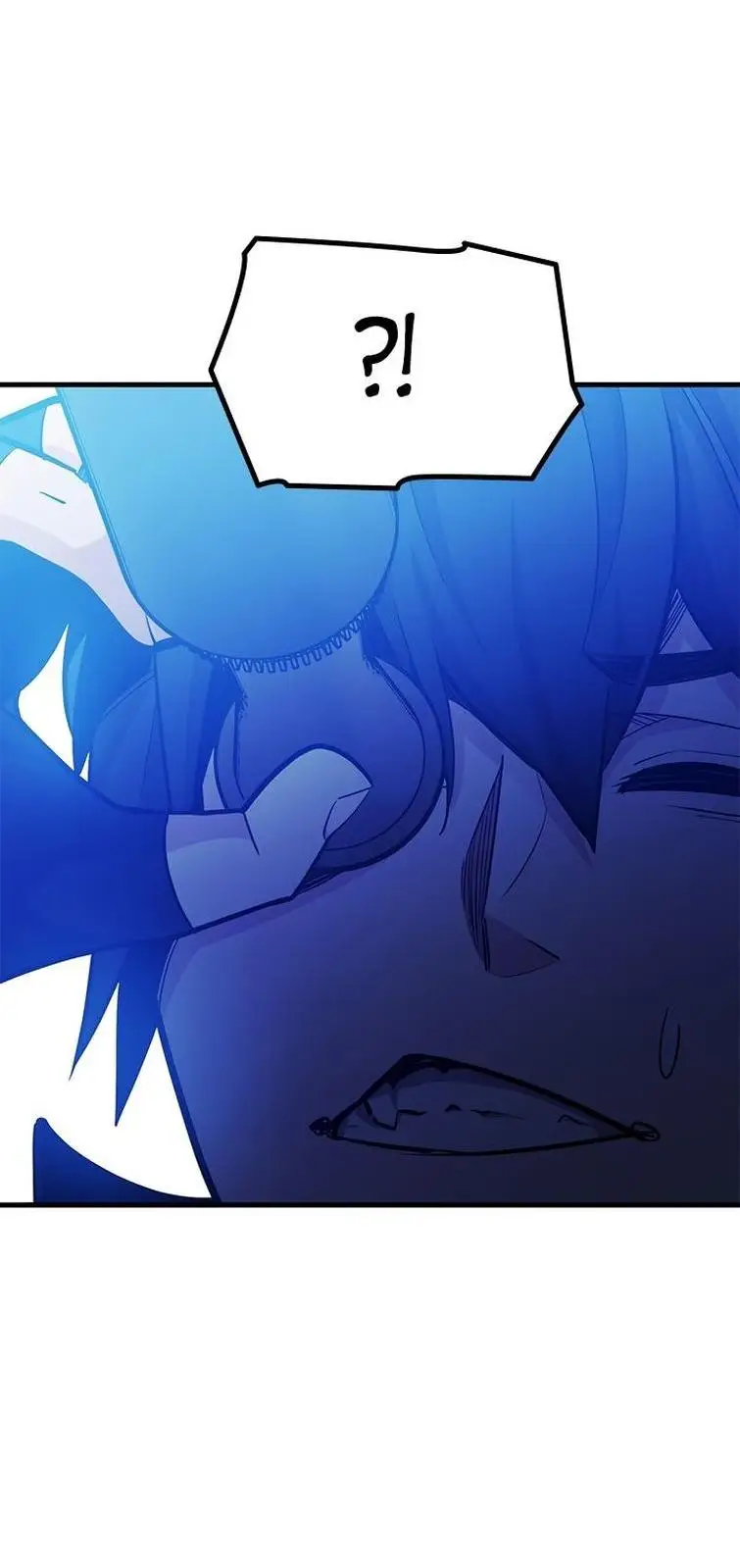 Страница 27 главы 154 манги Невероятное обучение / The Tutorial Is Too Tough!