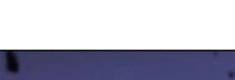 Страница 37 главы 154 манги Невероятное обучение / The Tutorial Is Too Tough!