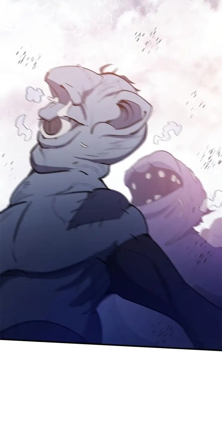 Страница 45 главы 154 манги Невероятное обучение / The Tutorial Is Too Tough!