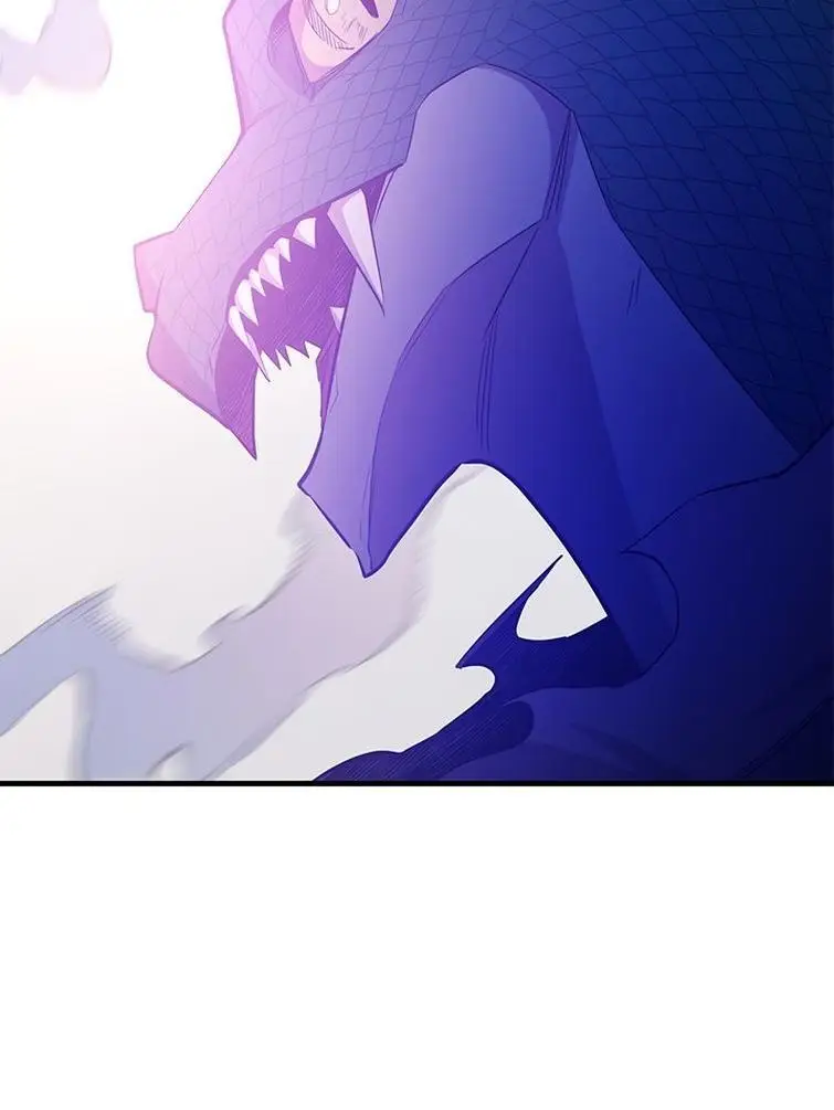 Страница 60 главы 154 манги Невероятное обучение / The Tutorial Is Too Tough!