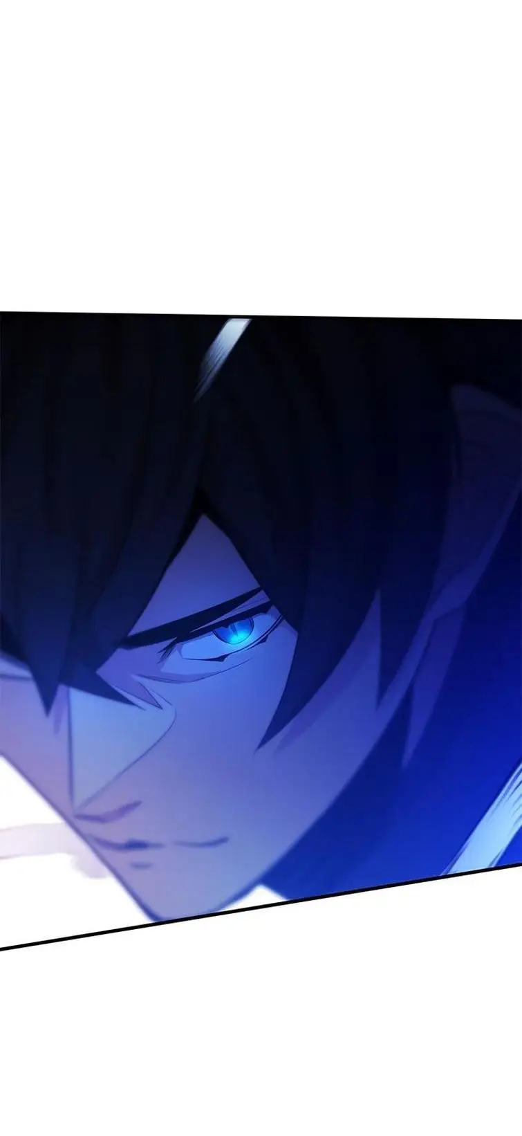 Страница 73 главы 154 манги Невероятное обучение / The Tutorial Is Too Tough!