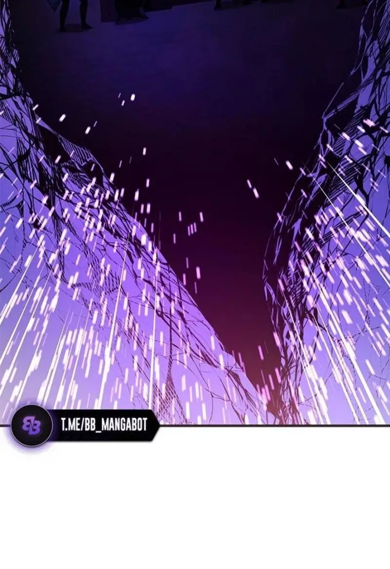 Страница 21 главы 202 манги Невероятное обучение / The Tutorial Is Too Tough!