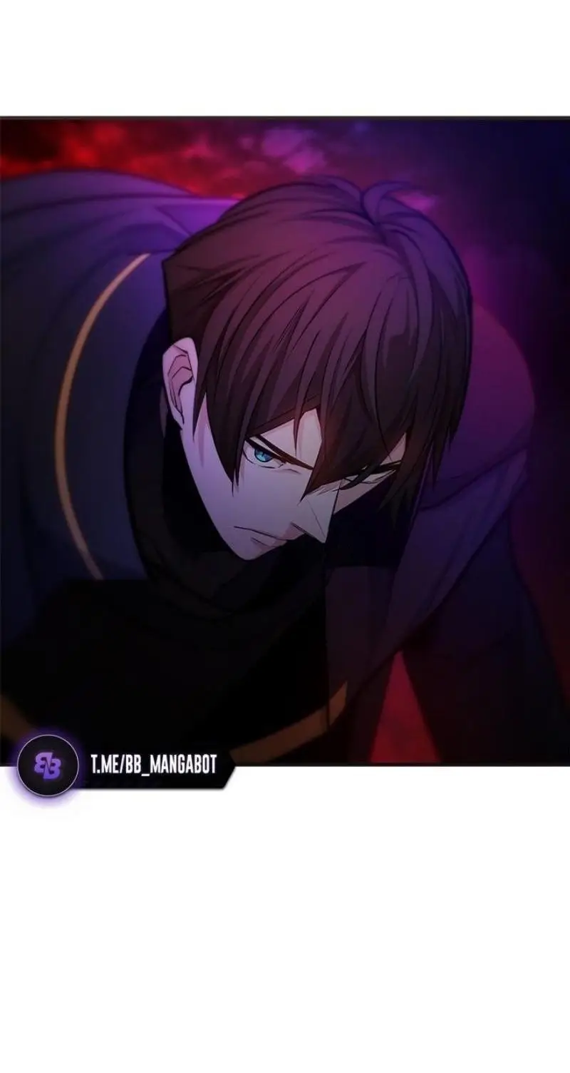 Страница 31 главы 202 манги Невероятное обучение / The Tutorial Is Too Tough!