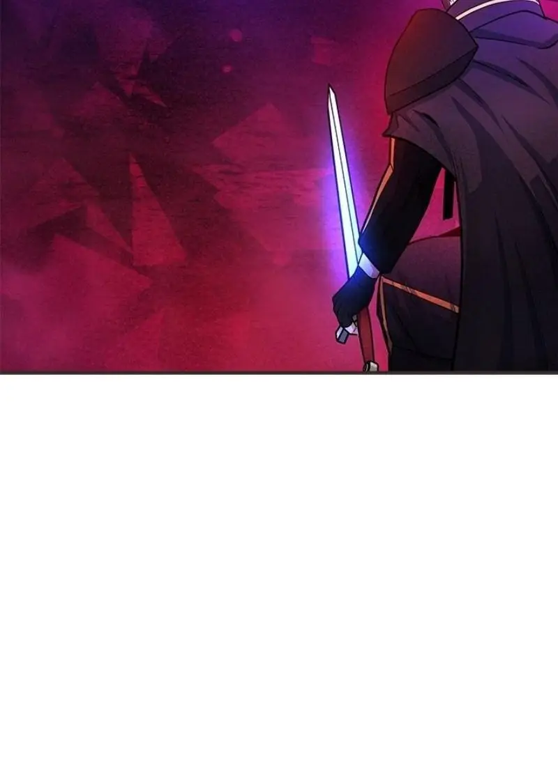 Страница 33 главы 202 манги Невероятное обучение / The Tutorial Is Too Tough!