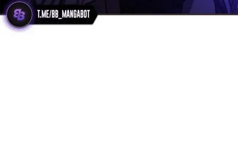 Страница 47 главы 202 манги Невероятное обучение / The Tutorial Is Too Tough!