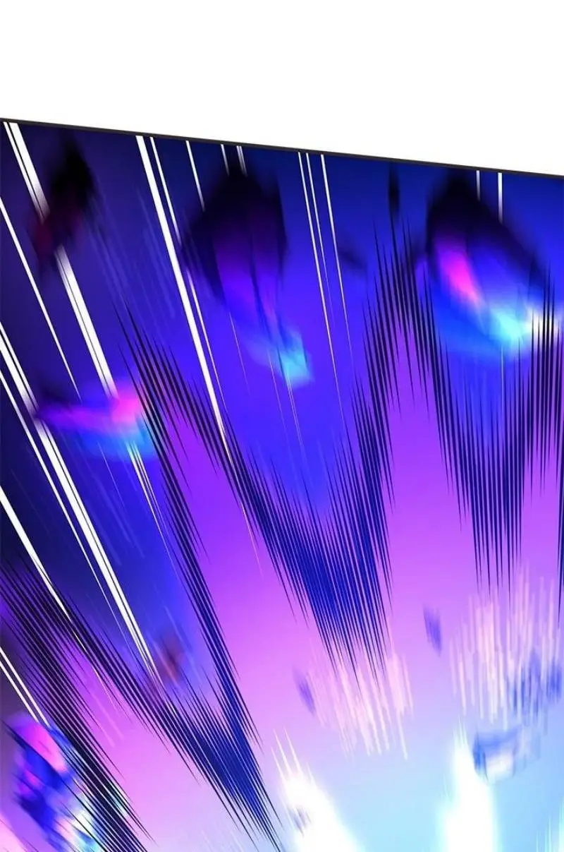 Страница 50 главы 202 манги Невероятное обучение / The Tutorial Is Too Tough!