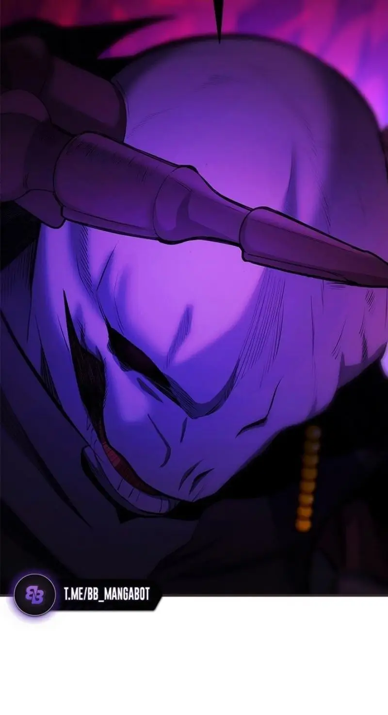 Страница 71 главы 202 манги Невероятное обучение / The Tutorial Is Too Tough!