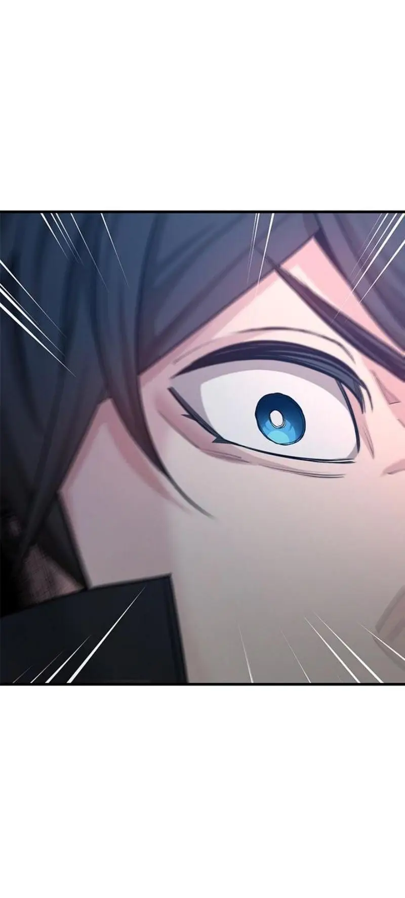 Страница 48 главы 195 манги Невероятное обучение / The Tutorial Is Too Tough!