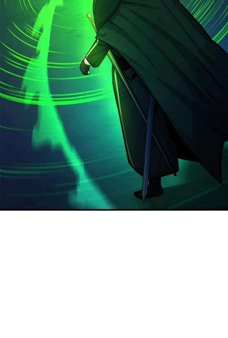 Страница 59 главы 195 манги Невероятное обучение / The Tutorial Is Too Tough!