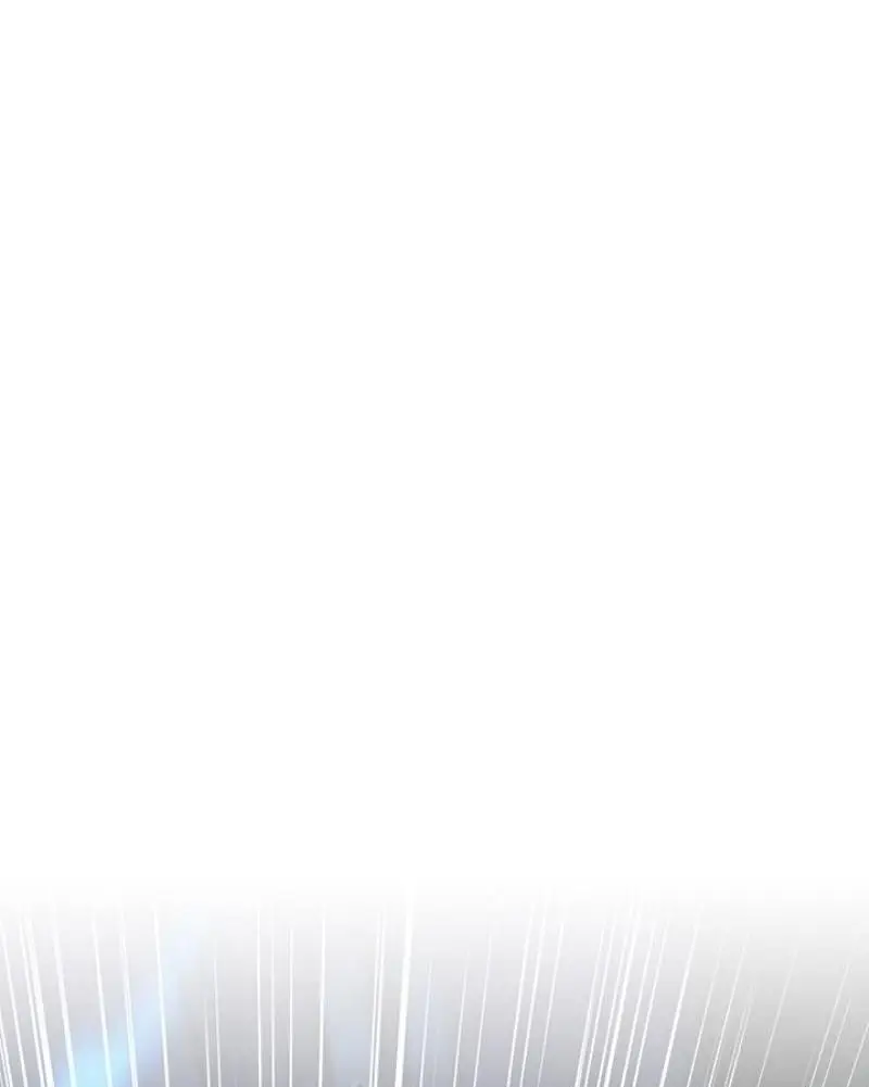 Страница 69 главы 195 манги Невероятное обучение / The Tutorial Is Too Tough!